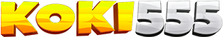 KOKI555